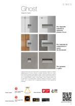NEW!!! Structural Light 2018 - 12