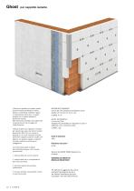 NEW!!! Structural Light 2018 - 13