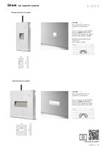 NEW!!! Structural Light 2018 - 14