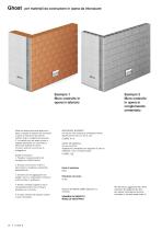 NEW!!! Structural Light 2018 - 15