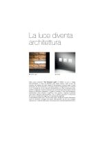 NEW!!! Structural Light 2018 - 2