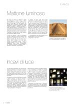 NEW!!! Structural Light 2018 - 3