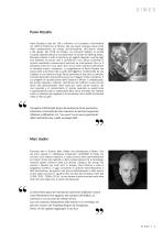 NEW!!! Structural Light 2018 - 4