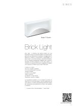 NEW!!! Structural Light 2018 - 6