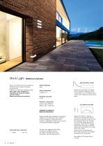NEW!!! Structural Light 2018 - 7