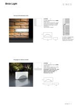 NEW!!! Structural Light 2018 - 8