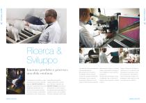 ALMECO Company Profile - 9