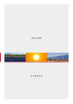 ALMECO Solare