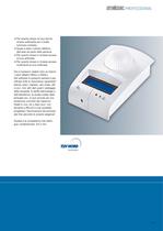 STEINEL Professional Catalogo - 17