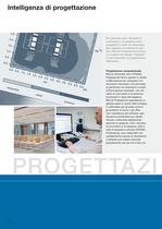 STEINEL Professional Catalogo - 18