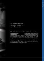 Catalogo generale - 9