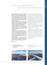 Catalogo LED - 4