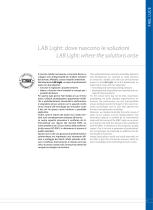 Catalogo LED - 8