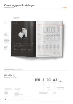 Architectural Ita - 12