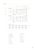 Architectural Ita - 13