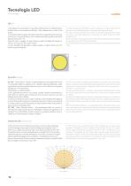 Architectural Ita - 16
