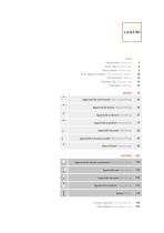 Architectural Ita - 5