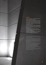Architectural Ita - 7