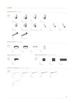 Architectural Ita - 9