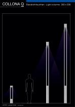 LECCOR_2017_SRL_Colonna_Q