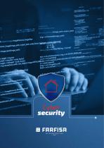 Brochure Cybersecurity - 1