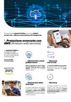 Brochure Cybersecurity - 5