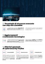 Brochure Cybersecurity - 6