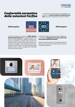 Brochure Cybersecurity - 7