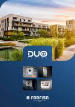 catalogo DUO