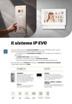 IP EVO 2024 - 4