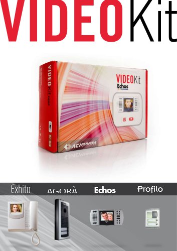 VIDEOkit