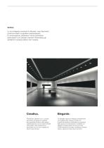 Architectural Lighting - 27