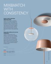 Linealight Collection Volume 1 - 19