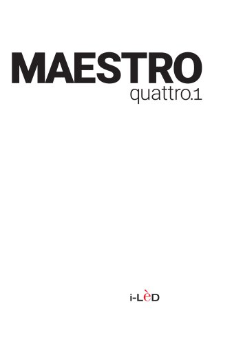 Maestro_4_1_24