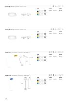 Material & Design Lighting - 28