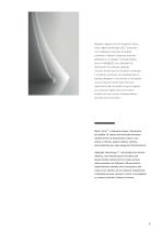 Material & Design Lighting - 7