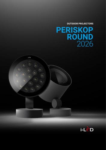 Periskop_Round
