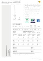 SAL-2,5/B60