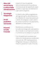 Catalogo Generale 2020 - 10