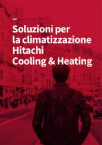 Catalogo  Residenziale 2023 - 2