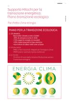 Catalogo  Residenziale 2023 - 9