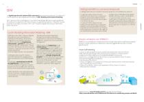 Commerciale e VRF Catalogo prodotti 2023 - 11