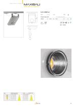 Ivela LED - 17