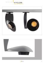 Ivela LED - 5