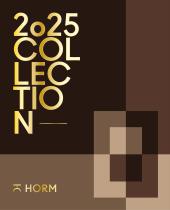 collection 2025