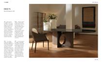 collection 2025-11