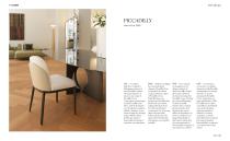 collection 2025-12