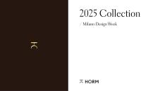 collection 2025-2