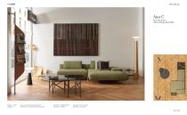 collection 2025-8