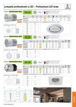 Components - Driver and bulbs - 15